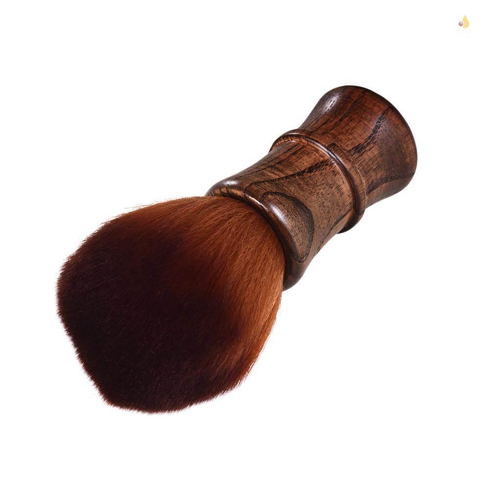 Bàn Chải Mềm Chống Tĩnh Điện Làm Sạch Đĩa CD Album