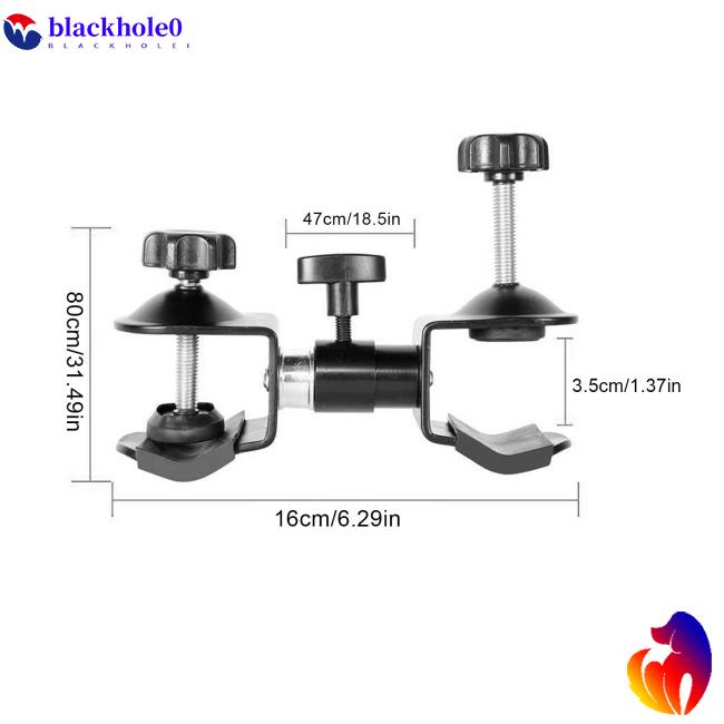 Giá Đỡ Dù Che Nắng Chống Thấm Nước Dùng Chụp Ảnh Ngoài Trời Tiện Dụng
