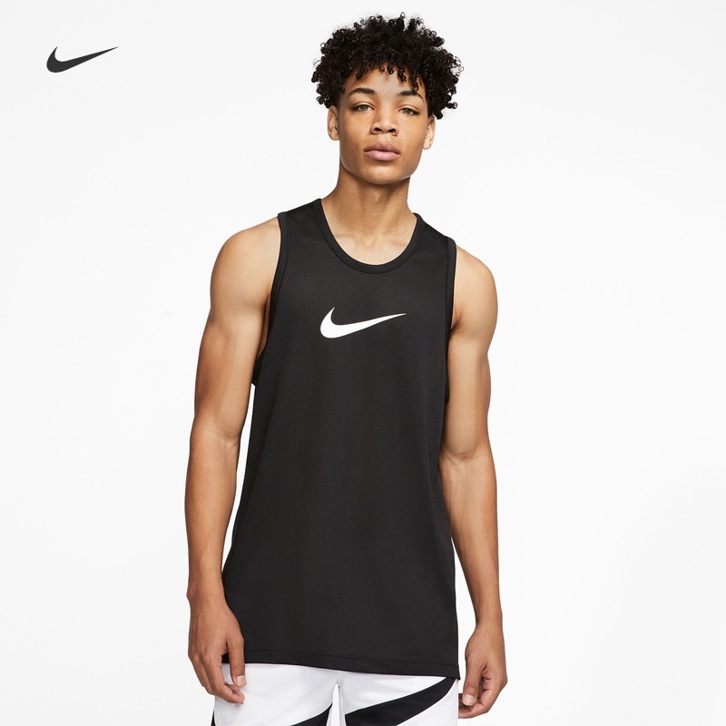 Áo Thun Ba Lỗ Thể Thao Chính Hãng 100% BV9388-100