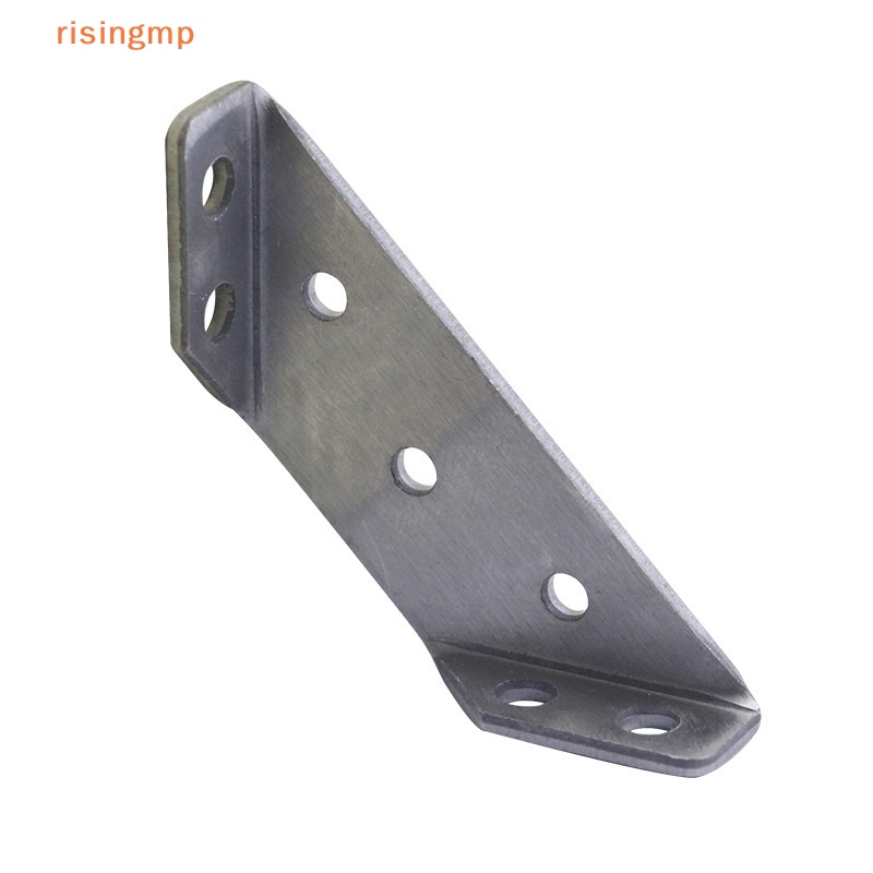 Phụ Kiện Đầu Nối Góc Đồ Nội Thất Bằng Inox Chuyên Dụng