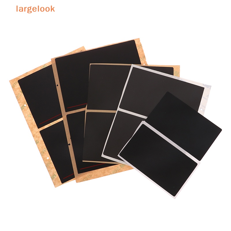 Miếng Dán Bàn Phím Cảm Ứng Cho Lenovo Thinkpad T410 T420 T430 T410S T440 T450 T430S T430I