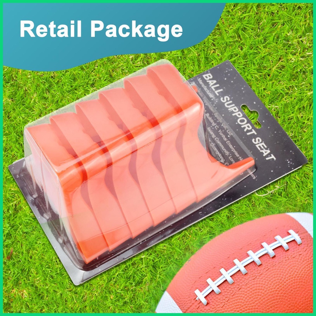 Giá Đỡ Chân Chơi Bóng Rổ / Bóng Đá jiwvn jiwvn Phong Cách Đơn Giản Và Sành Điệu