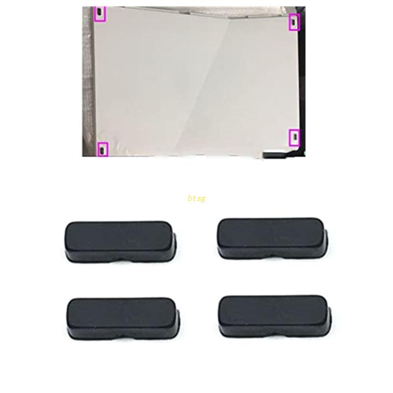 Vỏ Bọc Cao Su Cho Tay Cầm Chơi Game XBOX360 Slim XBOXONE S / X