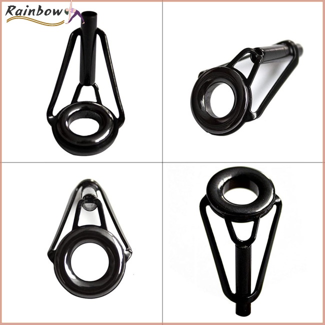 Hộp 80 Phụ Kiện Hỗ Trợ Câu Cá Tiện Lợi