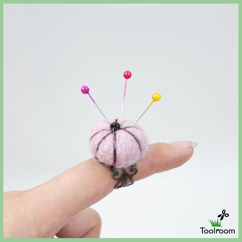 Bộ 5 Giá Đỡ Kim Chần Bông Tiện Dụng