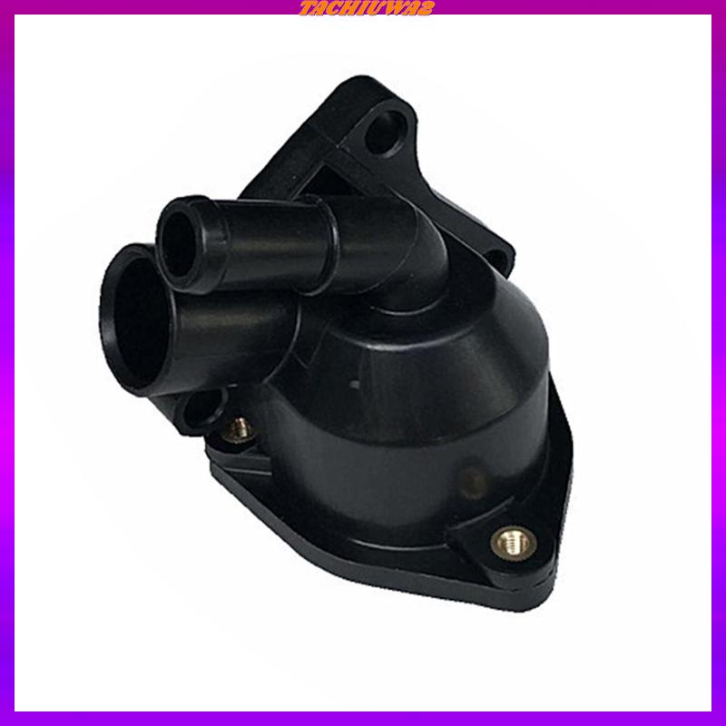 Vỏ Bọc Làm Mát Tachiuwa2 Cho 2002 2003 2004 2005