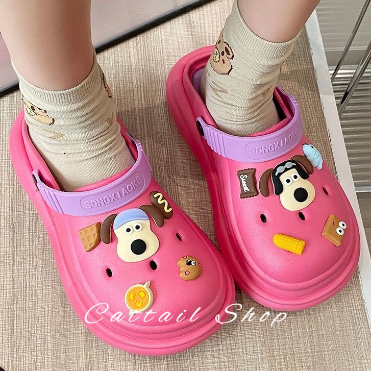 Nhãn Đánh Dấu Giá 268 139 LA Việt Nam 268 Tiện Lợi276000 Giá Khuyến Mãi Của Việt Nam La Việt Nam138000 Thẻ Ghi Giá Cả Việt Nam155000 Giá Khuyến Mãi Của Việt Nam 93,000 cửa Hàng dcmin03.vn