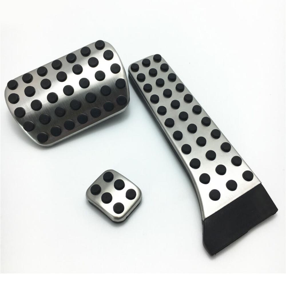 Set 3 Má Phanh Cho Xe Tải / Ô Tô Ebnzgf