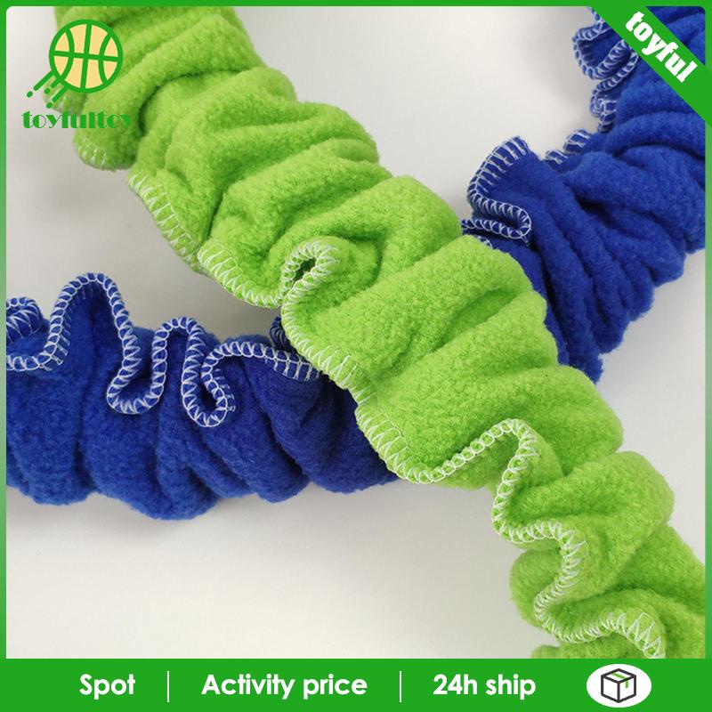 Dây Thun Co Giãn 10M Tiện Dụng Cho Các Hoạt Động Ngoài Trời