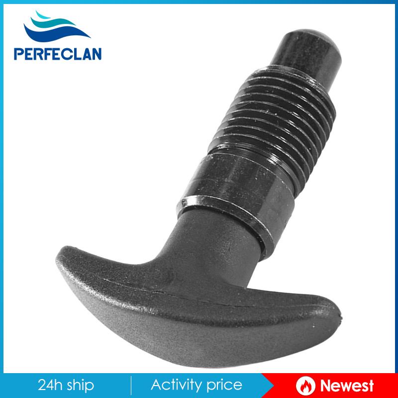 [Perfeclan] Pin Lò Xo Kéo Pin Hỗ Trợ Luyện Tập Thể Hình Trong Nhà