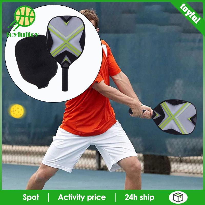 Mái Chèo Đồ Chơi Trọng Lượng Nhẹ Với Vỏ Bọc Dây Kéo Chuyên Nghiệp