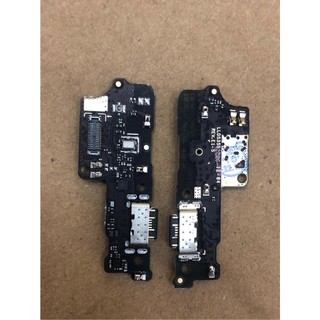 Bo sạc xiaomi redmi 10c/poco c40 đủ zin máy