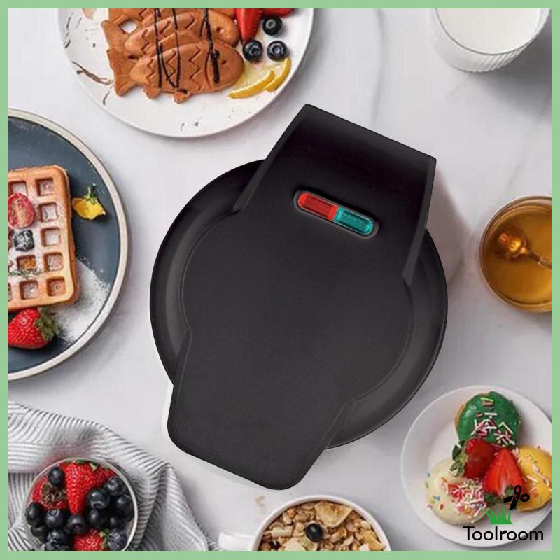 Dụng Cụ Làm Bánh Donut / Cà Phê Sử Dụng Trong Nhà Hàng