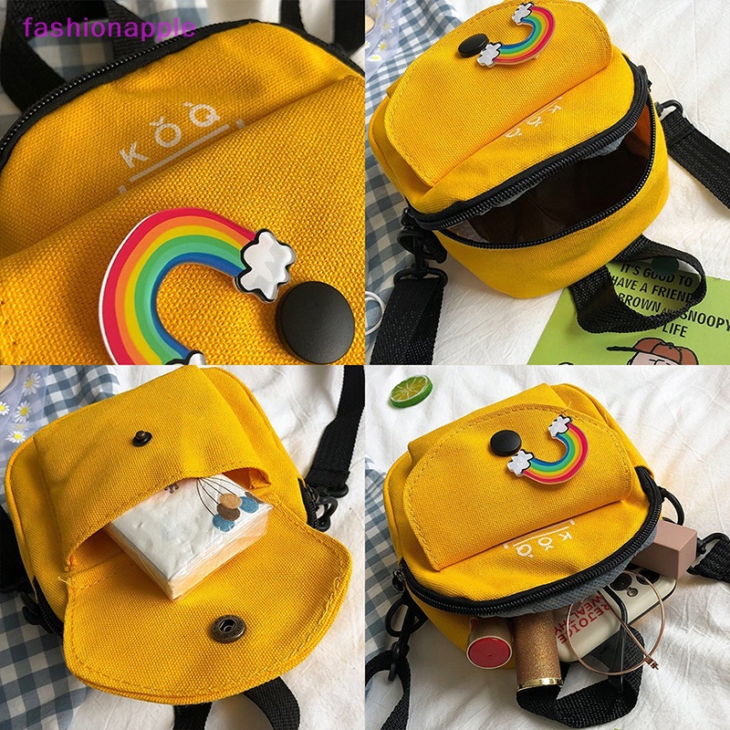 Túi Xách Đeo Chéo Thời Trang Dành Cho Nữ