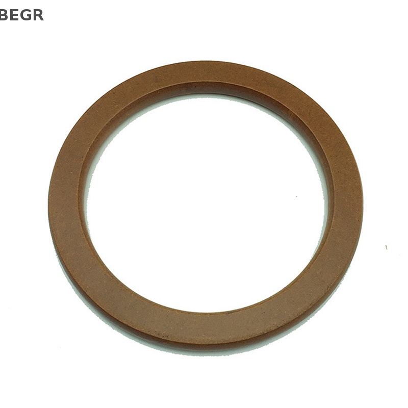 Tay Cầm Bằng Gỗ Dùng Để Thay Thế Cho Túi Xách DIY