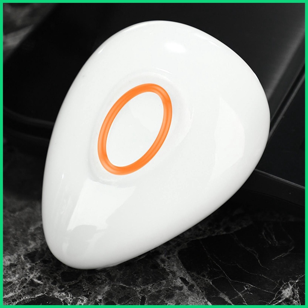 Cốc Làm Hạt Cà Phê Bằng Gốm Sứ Chống Trượt Tiện Dụng Cho Gia Đình