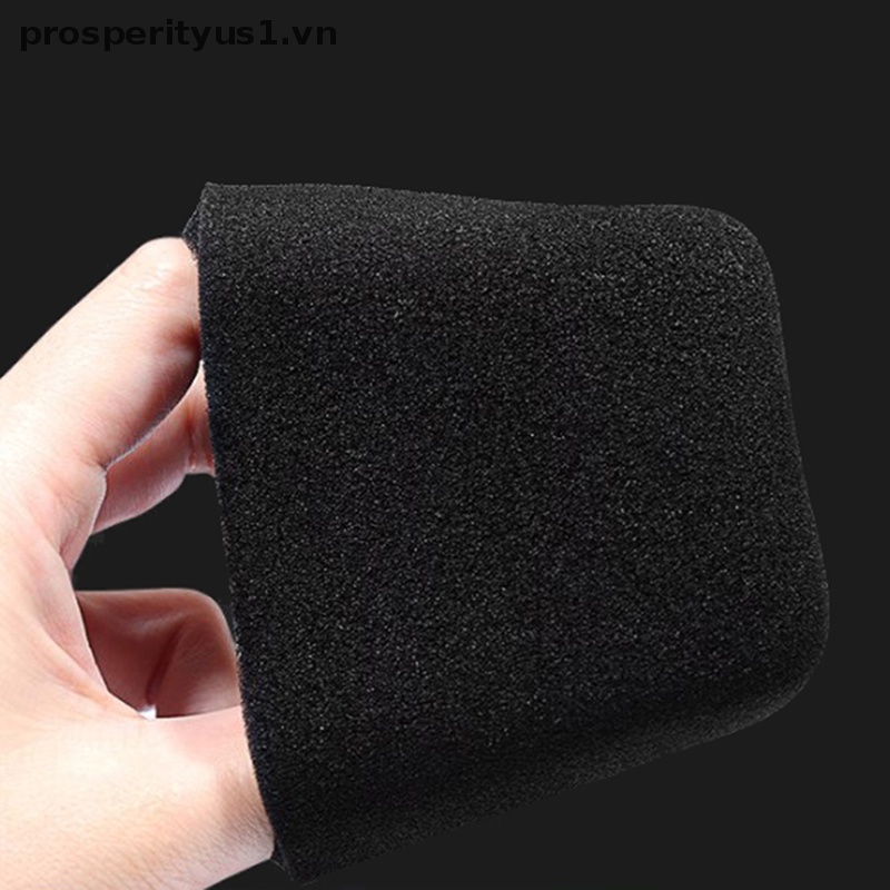 1 Bộ Phụ Kiện Chắn Gió Micro prosperityus1 LEWITT Cho LEWITT LCT240 440 260 249 450