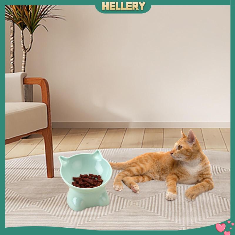 Tô Đựng Thức Ăn Dành Cho Thú Cưng Trong Nhà