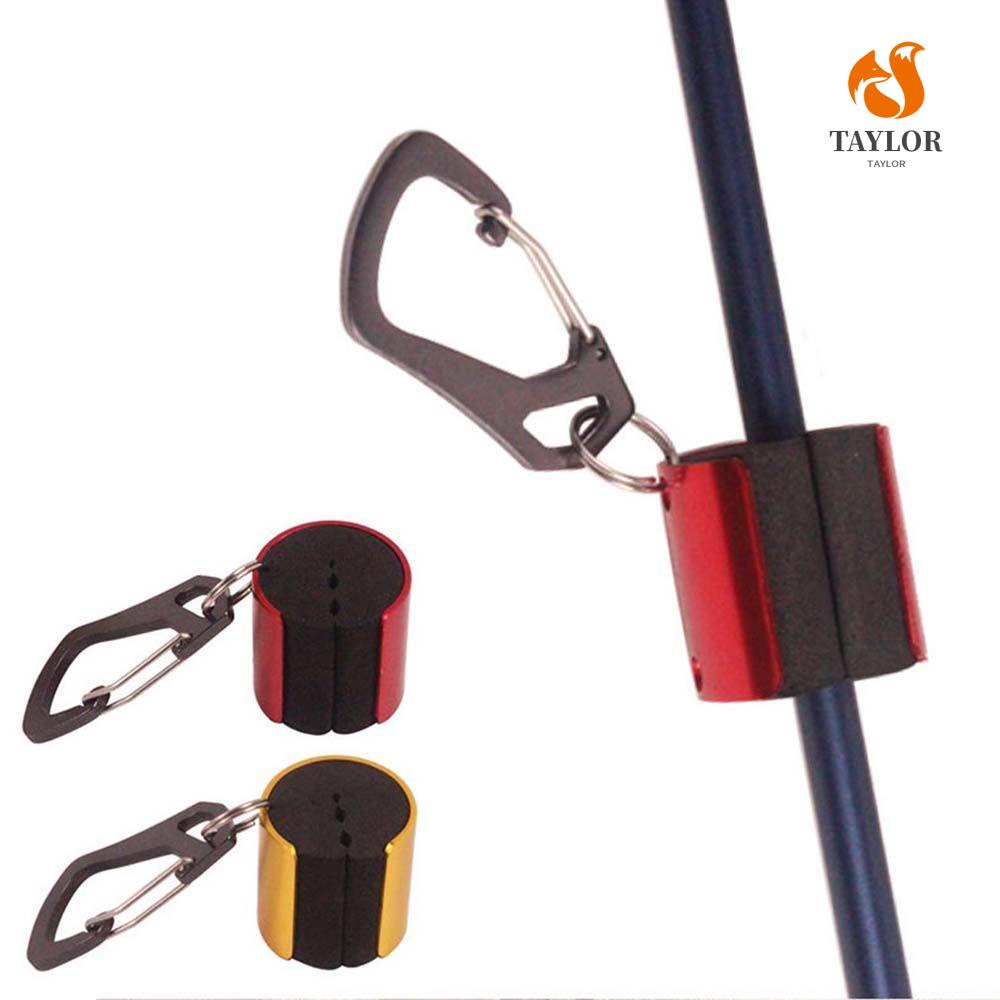 Giá Đỡ Cần Câu Cá TAYLOR1 Luya Đeo Thắt Lưng Xoay 360 Độ Tiện Dụng