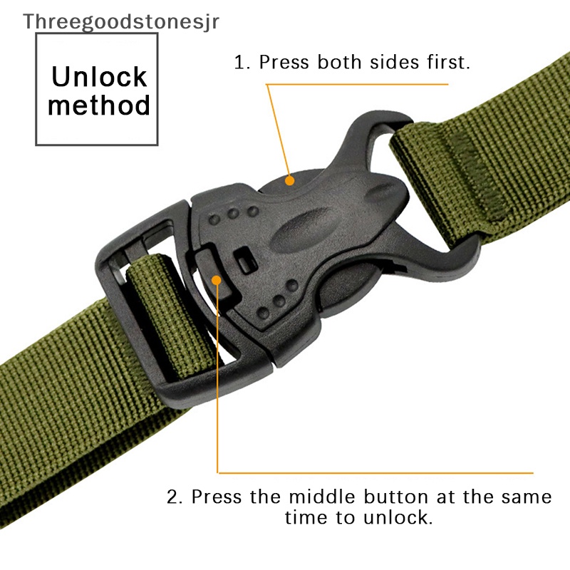 1 Dây Đai Nylon Cố Định Hành Lý Khi Đi Du Lịch JR