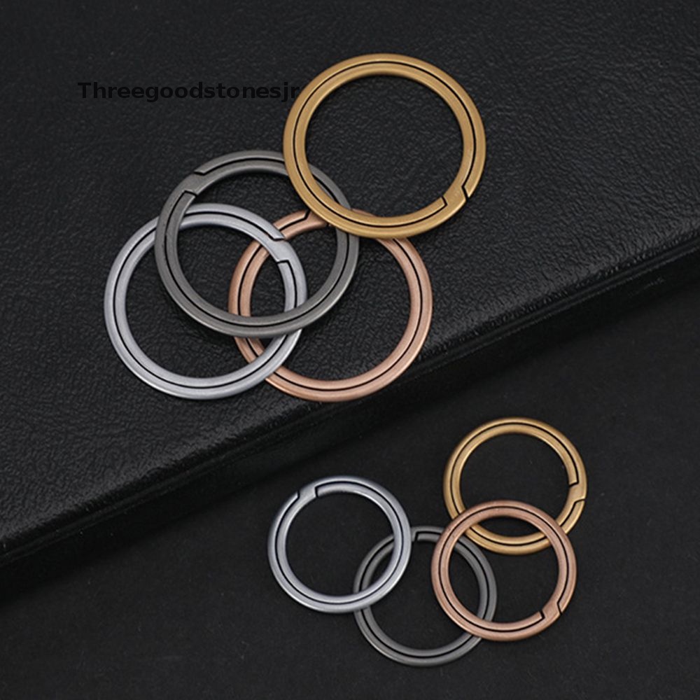 Nĩa Tăm Trái Cây Đa Năng Bằng Titan TGS