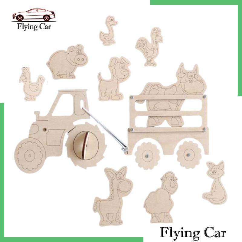 [Lzdjfmy2] Bảng Đồ Chơi Montessori Cảm Biến Theo Phương Pháp Montessori Làm Quà Tặng Kỳ Nghỉ Cho Bé Mẫu