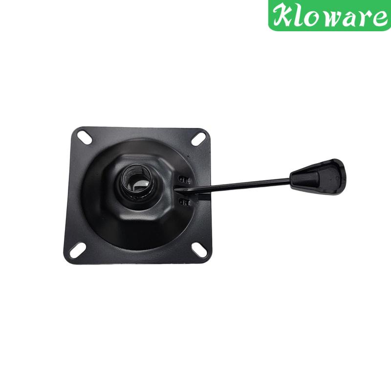 Bộ Điều Khiển Nghiêng Thay Thế Cho Ghế Chơi Game