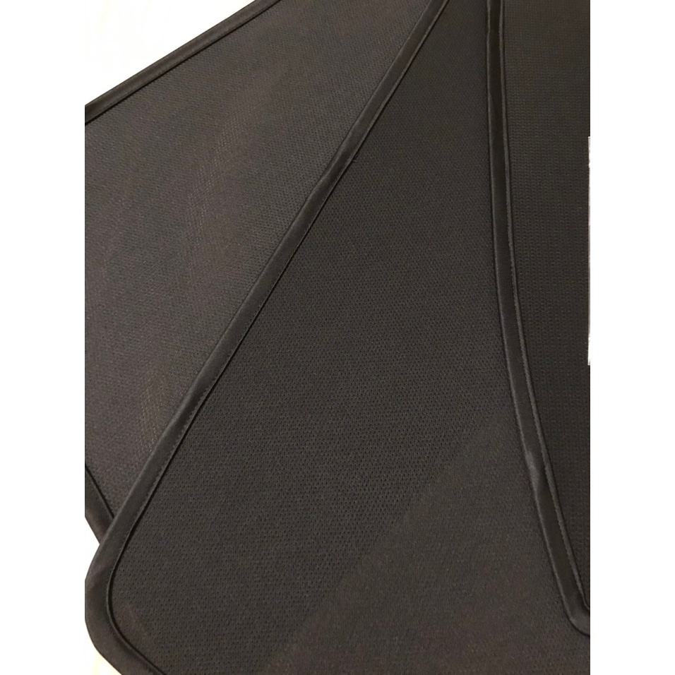 Rèm che nắng Toyota Cross [ SALE SỐC ]  Rèm Che Nắng  Xe  Toyota Cross chống UV Hàng Loại 1 giảm 85% tia cực tím | BigBuy360 - bigbuy360.vn