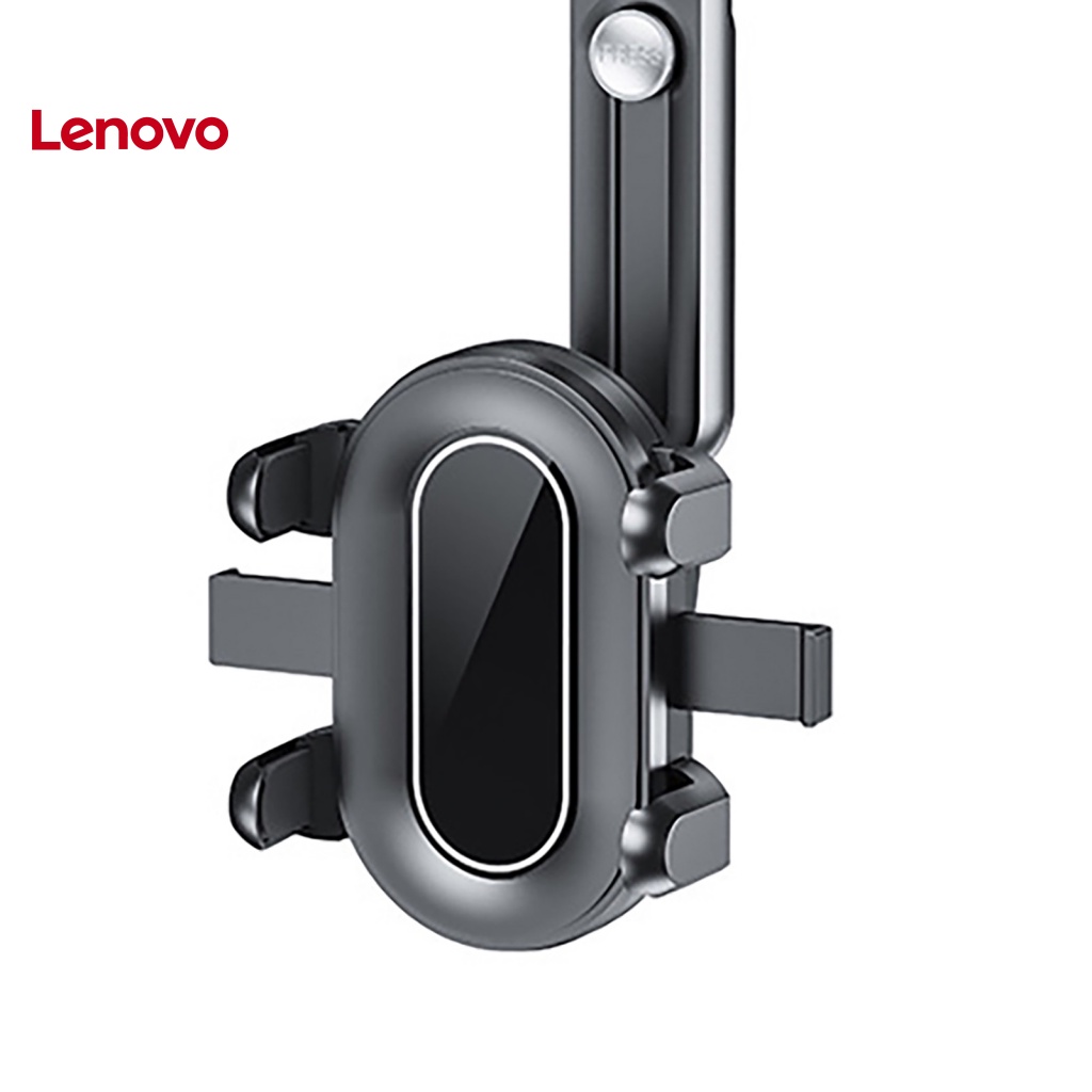 Giá Đỡ Điện Thoại / Gương Chiếu Hậu Xe Hơi Hình Hoa Hướng Dương Xoay 360 Độ Chống Rung Đa Năng Có Thể Điều Chỉnh