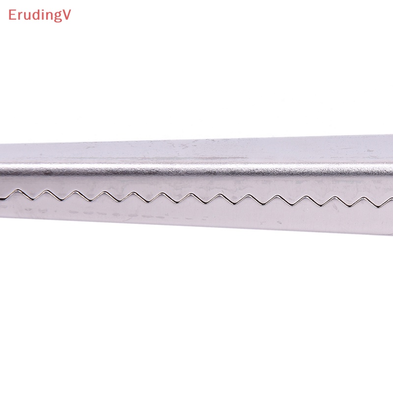 Muỗng Đong Cà Phê Bằng Thép Không Gỉ 1 Cái