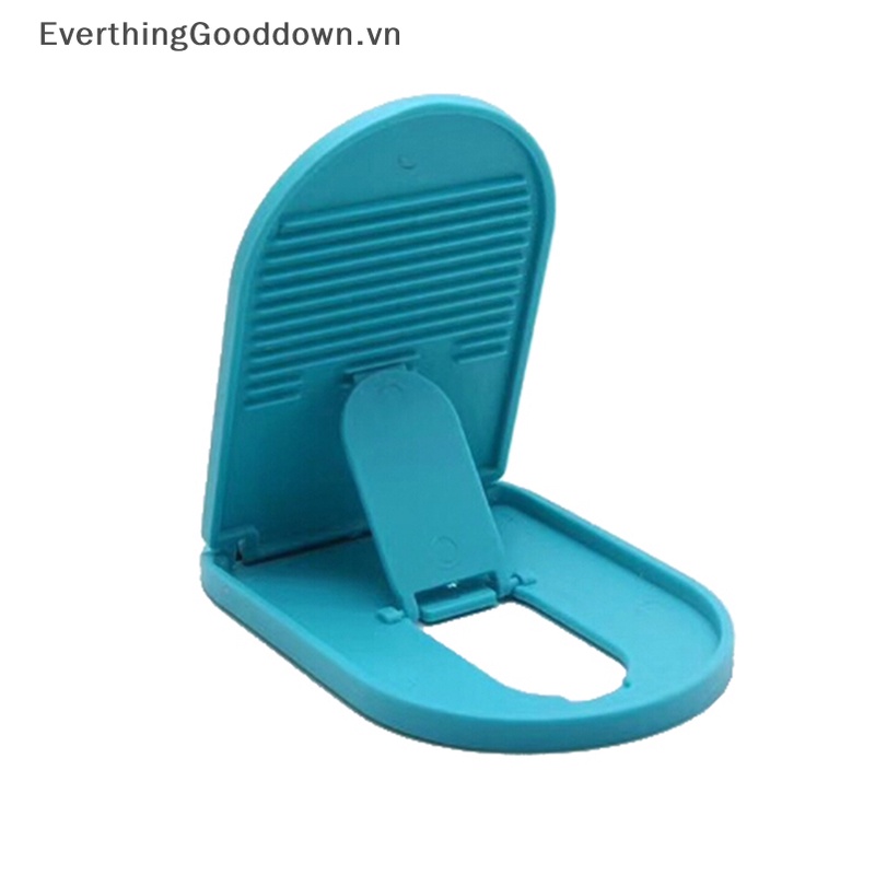 Everthingood Giá Đỡ Điện Thoại / Máy Tính Bảng Có Thể Điều Chỉnh Tiện Lợi Vn vn vn