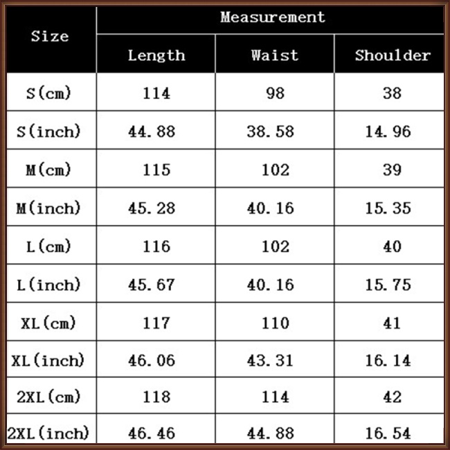 Đầm Sát Nách Cổ Tròn Dáng Rộng Cỡ Lớn Thời Trang Mùa Hè Cho Nữ