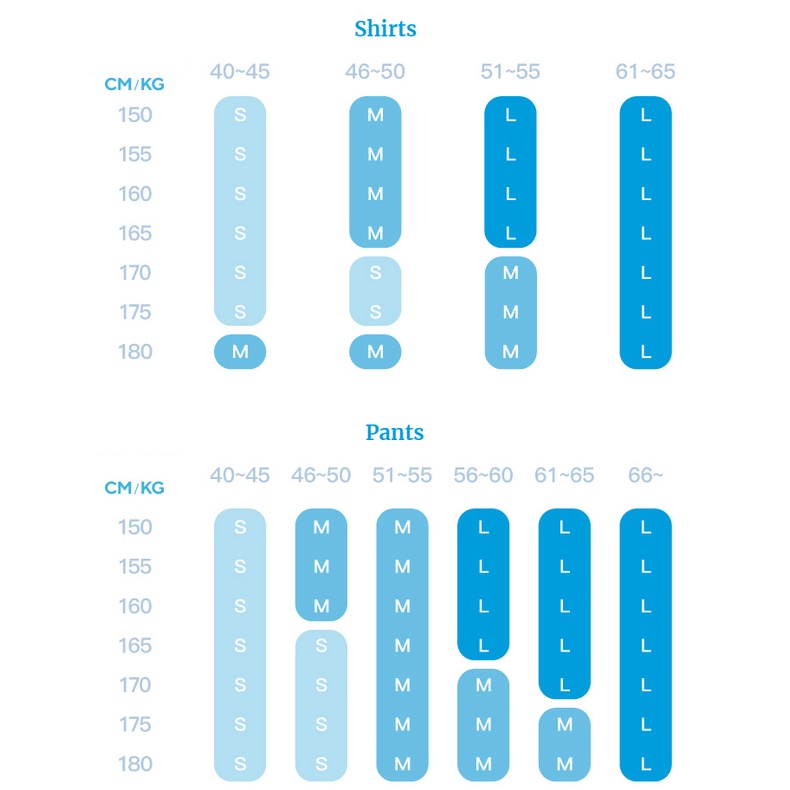 Áo Bơi Lướt Sóng Dài Tay Chống Nắng Mau Khô Thiết Kế Tách Rời Cho Nữ
