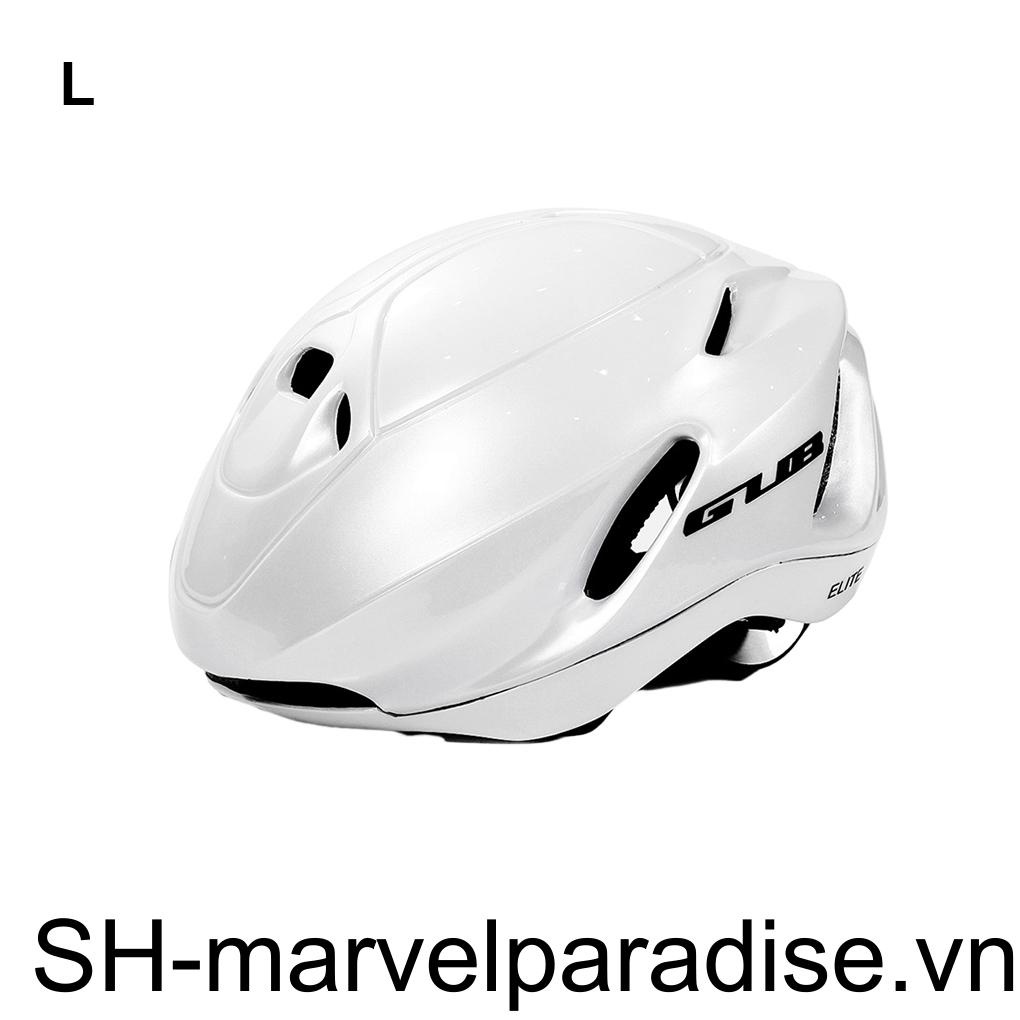 Mũ Bảo Hiểm Thoáng Khí Đa Năng Bảo Vệ Đầu An Toàn Khi Lái Xe / Trượt Ván Cho Nam Và Nữ