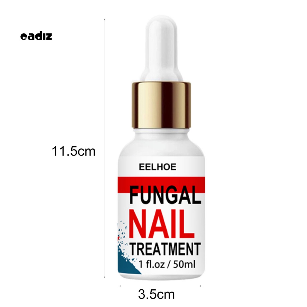 Tinh Dầu Chăm Sóc Móng Tay Bị Hư Tổn Đa Năng Tiện Lợi Dành Cho Salon