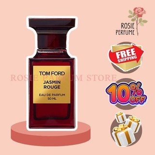 Ʀᴏsɪᴇ ᴘᴀʀғᴜᴍ sᴛᴏʀᴇ - nước hoa tom ford jasmin rouge 5ml/10ml/20ml