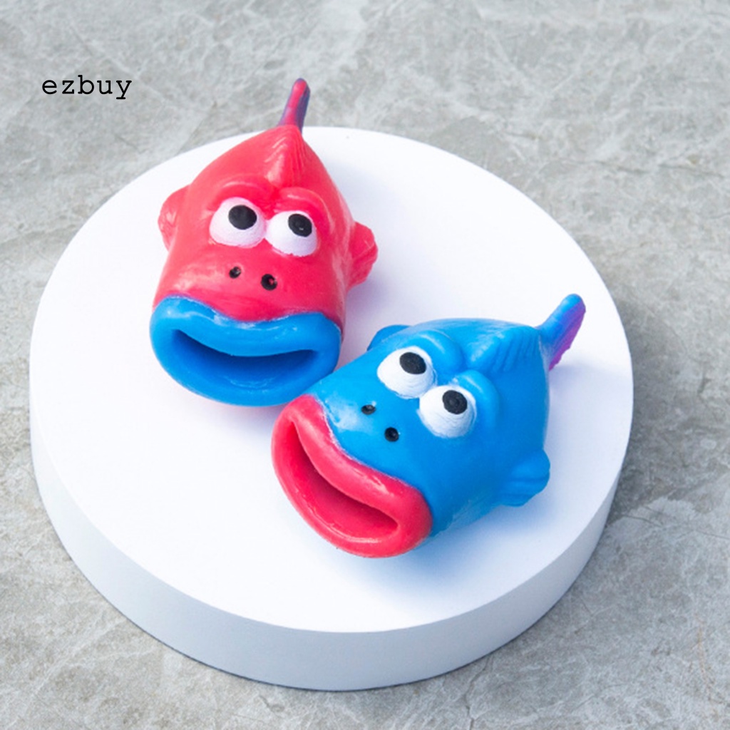 Mô Hình Đồ Chơi Cầm Tay Giúp Giảm Căng Thẳng