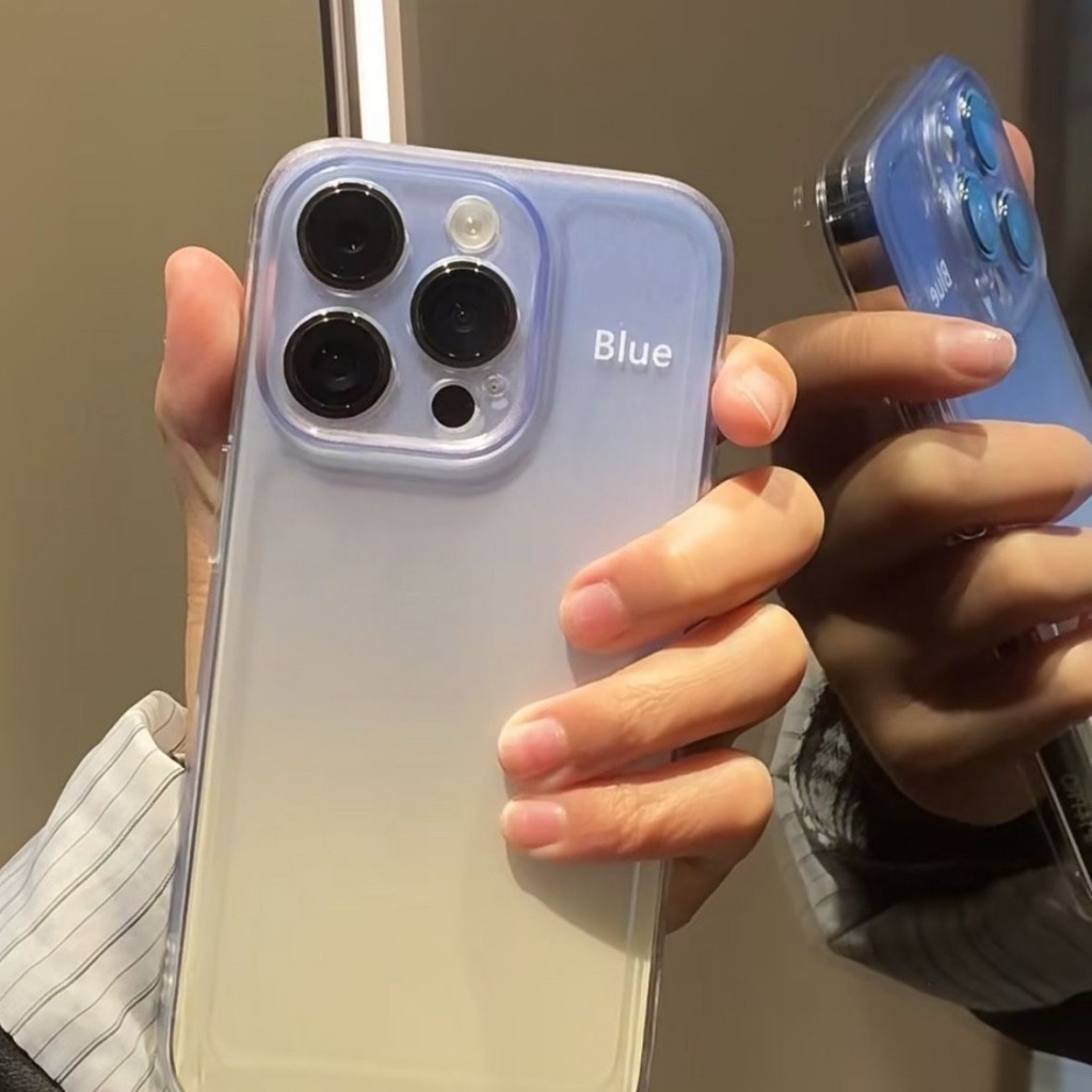 ✅Ốp Điện Thoại Trong Suốt Hình Mắt Mèo Cho Iphone xsmax7 / / / Apple / 12 / iphone13pro6 8 / 14 / 11