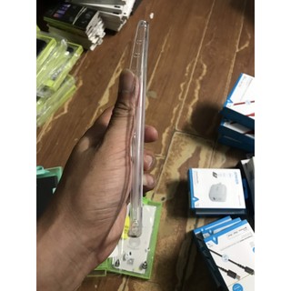ốp lưng silicon Vu Oucase trong cho samsung galaxy Note 10 + Note 10 Pro