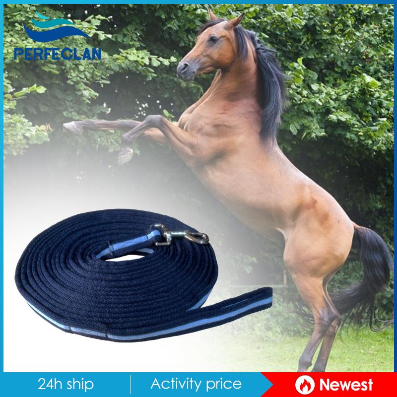 Dây Dắt Thú Cưng Đi Dạo Thiết Kế Bền Chắc Tiện Dụng