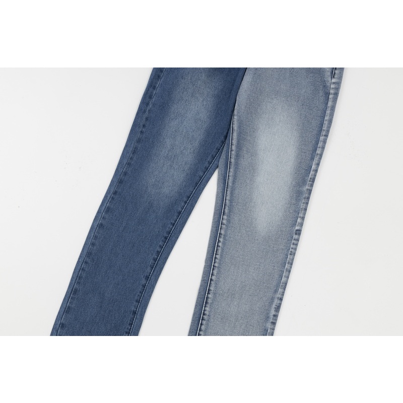 Galalle-rydept &amp; - Quần Jean Đường Phố Thời Trang Cao Cấp Mới Nhất Dành Cho Nam Và Nữ Tyiurtj6Tuyrtur