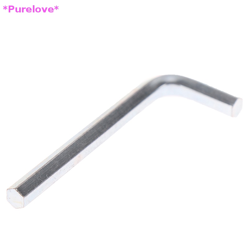 Bánh Xe Thay Thế Cho Vali Du Lịch OD 50mm Kèm Ốc Vít Mới