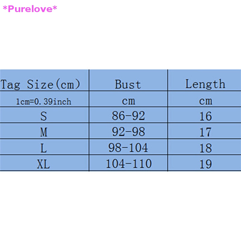 Áo Ngực Dây Chéo Co Giãn Thời Trang Quyến Rũ Dành Cho Nữ Mới