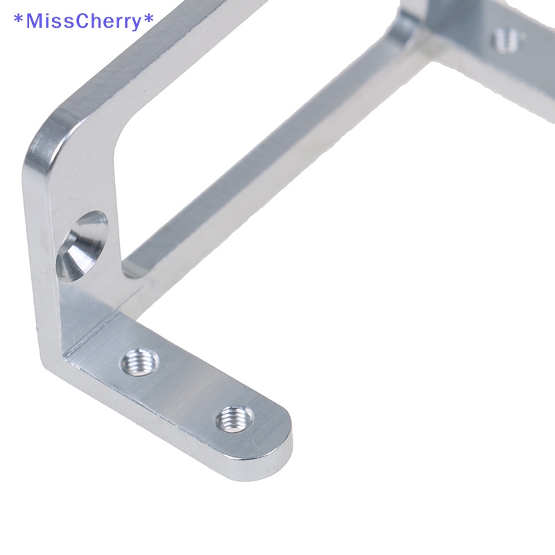 1 Bộ Giá Đỡ Servo Tiêu Chuẩn MCHY &gt; S3003 MG995 Cho Thuyền Điều Khiển Từ Xa