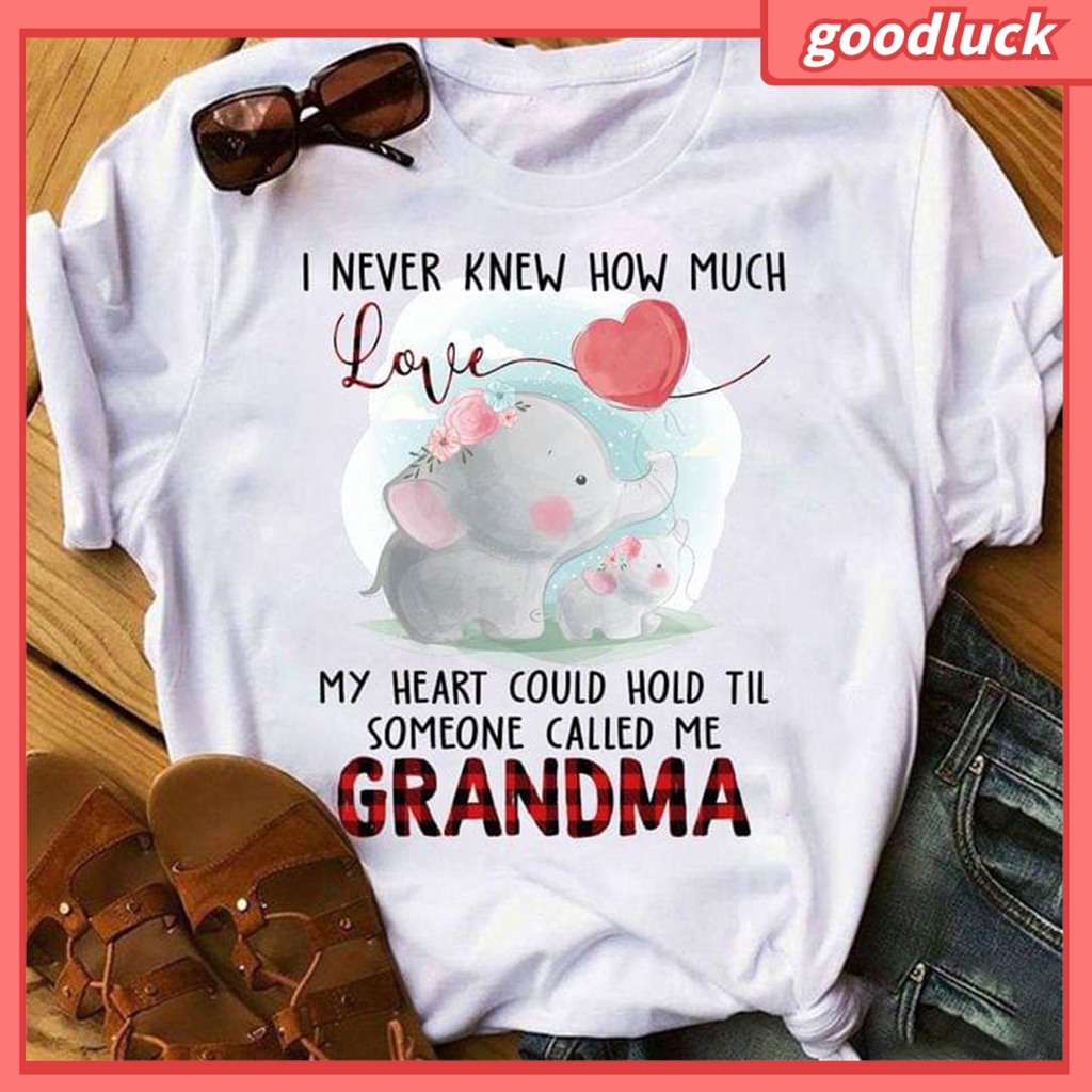 Áo Thun Polyester Cổ Tròn Chống Nhăn Thời Trang Mùa Hè Cho Nam Và Nữ