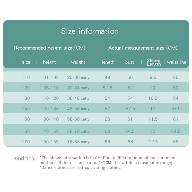 Áo Múa Ba Lê Cotton Tay Ngắn Phối Lưới Dành Cho Bé Gái
