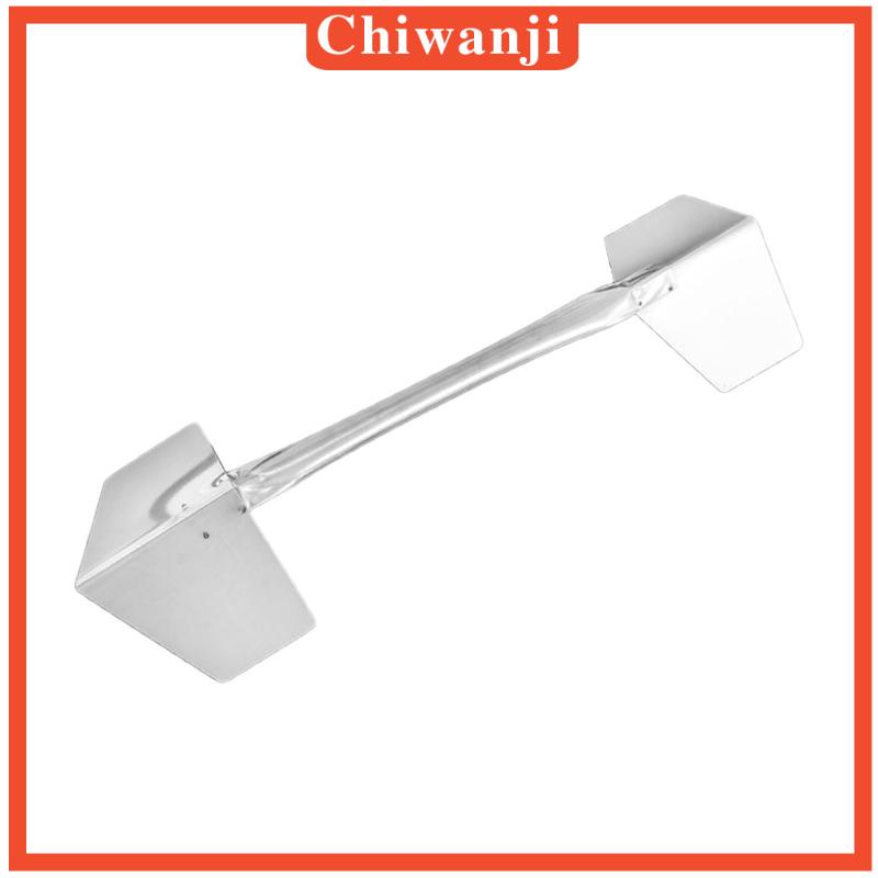 [Chiwanji] Dụng Cụ Nạp Góc Tường Khô Công Cụ Xây Dựng Tại Nhà