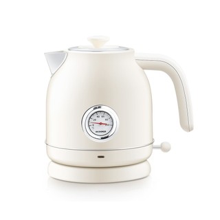 Ấm đun nước siêu tốc xiaomi ocooker qs-1701