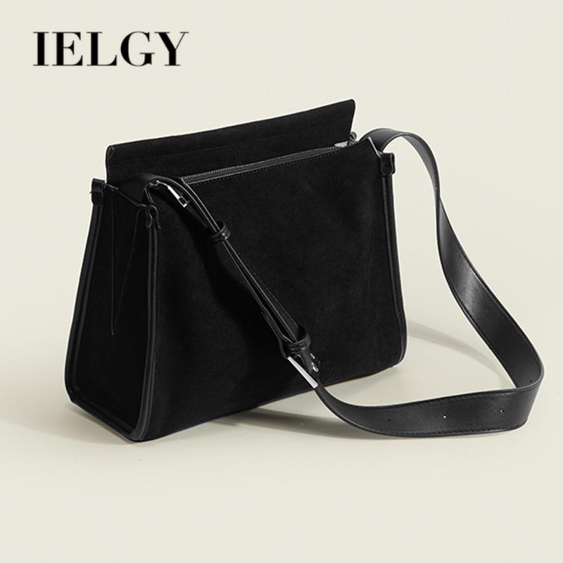 Túi Xách Da Mềm Sức Chứa Lớn Thời Trang Dành Cho Nữ