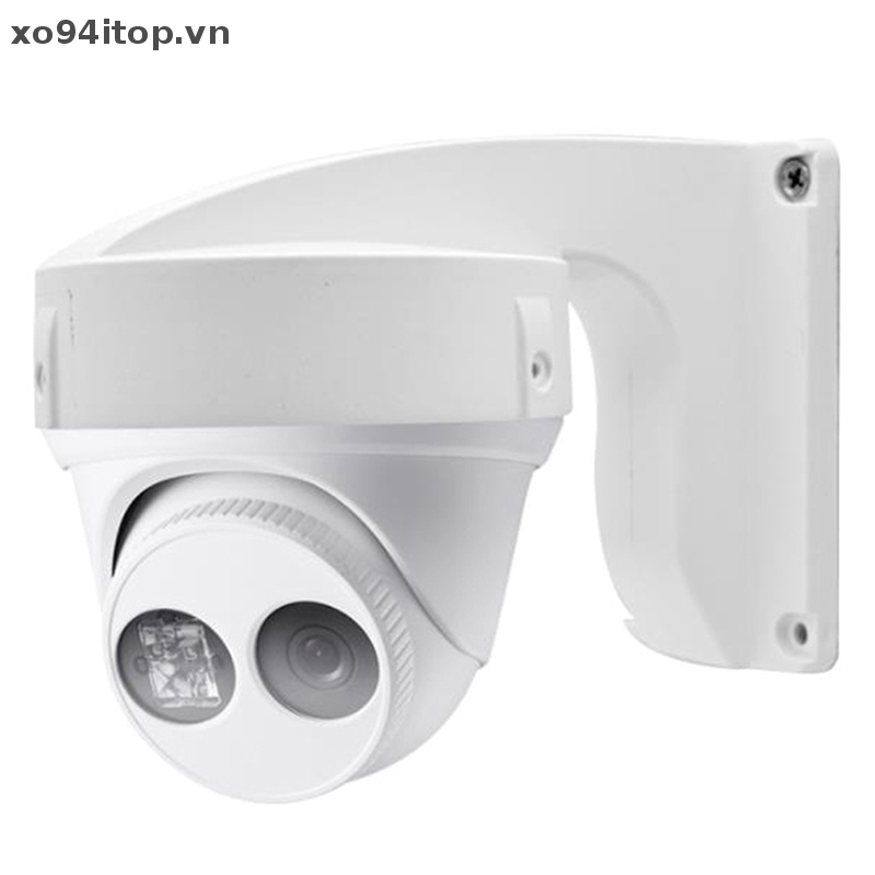 1 Giá Đỡ Camera Gắn Tường Đa Năng Tiện Dụng